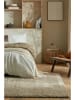 Flair Rugs Hochflor-Teppich ''Shaggy'' in Beige