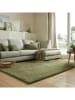 Flair Rugs Tapijt groen