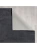 Flair Rugs Dywan "Snuggle" w kolorze szarym