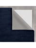 Flair Rugs Teppich in Dunkelblau