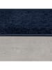 Flair Rugs Dywan w kolorze granatowym