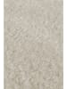 Flair Rugs Laagpolig tapijt "Softie" crème