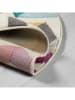 Flair Rugs Tapijt meerkleurig