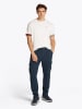 Tommy Hilfiger Cargohose in Dunkelblau