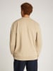 Tommy Hilfiger Sweatshirt in Beige