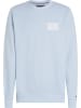 Tommy Hilfiger Sweatshirt lichtblauw