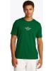 Tommy Hilfiger Shirt groen