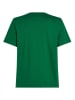 Tommy Hilfiger Shirt groen