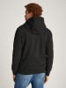 Tommy Hilfiger Bluza w kolorze czarnym
