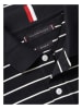 Tommy Hilfiger Poloshirt zwart
