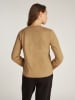 Tommy Hilfiger Longsleeve in Beige