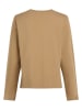 Tommy Hilfiger Longsleeve beige