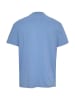 Tommy Hilfiger Shirt in Hellblau