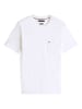 Tommy Hilfiger Shirt in Weiß