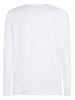 Tommy Hilfiger Longsleeve wit