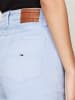 Tommy Hilfiger Spijkershort lichtblauw