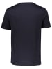 Tommy Hilfiger Shirt donkerblauw