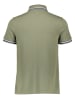 Tommy Hilfiger Poloshirt in Khaki