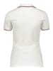 Tommy Hilfiger Poloshirt in Creme