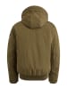 PME Legend Kurtka przejściowa w kolorze khaki