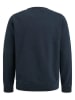 PME Legend Sweatshirt donkerblauw