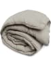 Good Morning Dekbed taupe