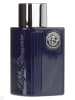 ALFA ROMEO 2-delige set: "Blue" - eau de toilette en douchegel