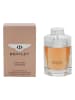 Bentley Bentley For Men Intense - EdP, 100 ml