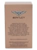 Bentley Bentley For Men Intense - eau de parfum, 100 ml