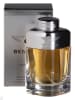 Bentley Bentley for Man - EdT, 100 ml
