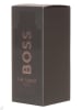 Hugo Boss Boss The Scent Le Parfum - EdP, 50 ml