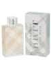 Burberry Brit - eau de toilette, 100 ml