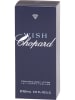 Chopard Balsam do ciała "Wish" - 150 ml