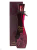 Christina Aguilera Violet Noir - EdP, 75 ml