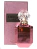 Roberto Cavalli Paradiso Rosa - EdP, 75 ml