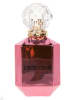 Roberto Cavalli Paradiso Rosa - EdP, 75 ml