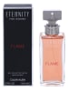 Calvin Klein Eternity Flame For Women - Edp, 100 ml
