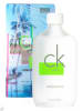 Calvin Klein CK One Reflections - EdT, 100 ml