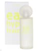 Courrèges Eau Hyper Fraîche - eau de toilette, 90 ml
