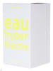 Courrèges Eau Hyper Fraîche - EdT, 90 ml