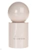 Courrèges Seconde Peau - EdP, 50 ml