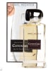 Daniel Hechter Collection Couture Coton Chic - eau de toilette, 100 ml