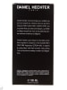 Daniel Hechter Coton Chic - EdT, 100 ml