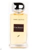 Daniel Hechter Collection Couture Cuir Sensuel - eau de toilette, 100 ml