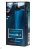 Daniel Hechter Indigo Blue - EdP, 100 ml