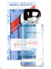 Daniel Hechter Couture Sport - eau de parfum, 100 ml