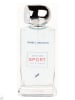 Daniel Hechter Couture Sport - eau de parfum, 100 ml