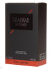 Guy Laroche Drakkar Intense - EdP, 100 ml