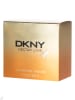 DKNY Nectar Love - eau de parfum, 30 ml