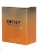 DKNY Nectar Love - eau de parfum, 50 ml